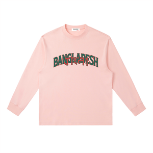 Bangladesh,Bangladeshi,south asia,pakistan,Bangla,streetwear,safarwear, Shaheed Minar, Dhaka,world cup