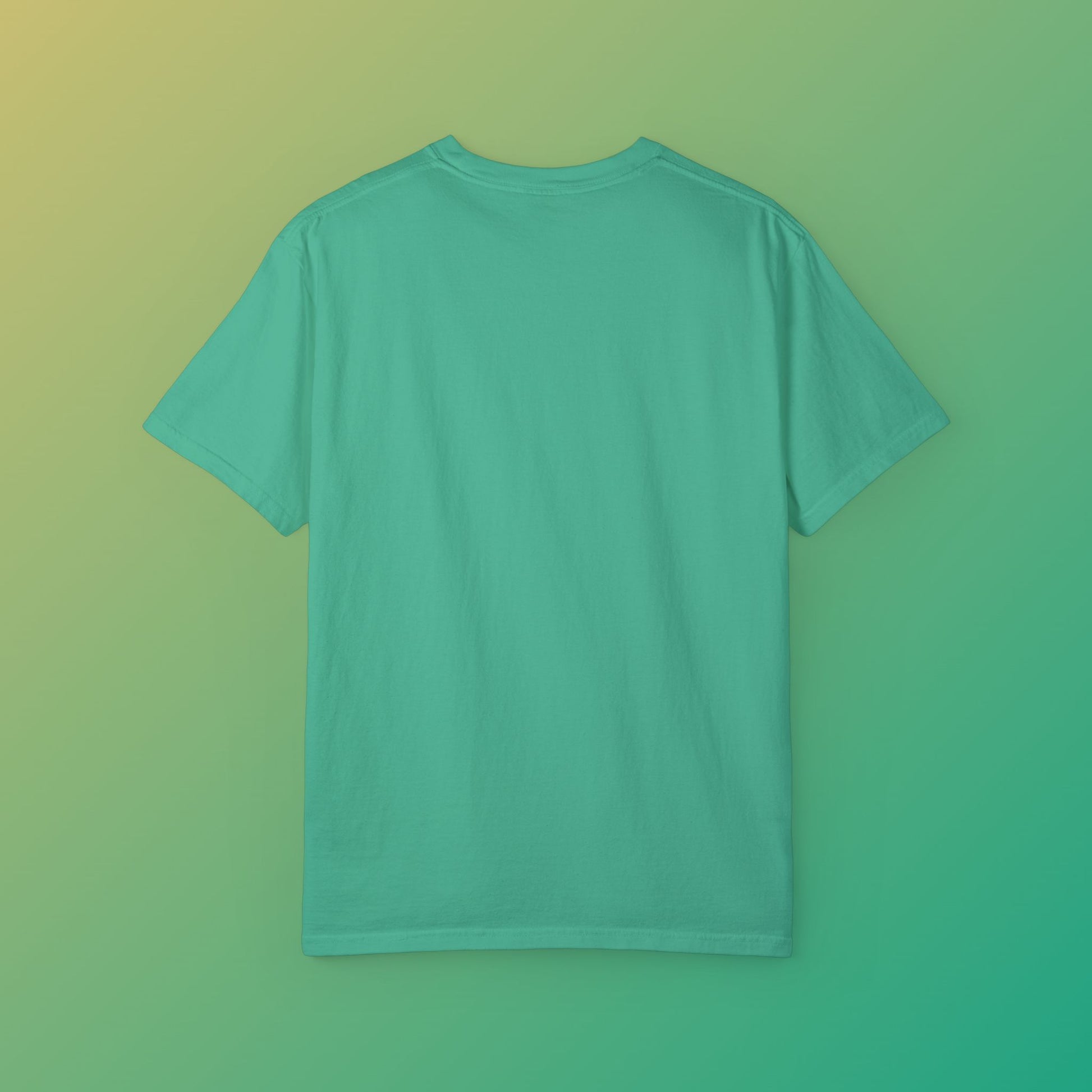 Chai Tea T-shirt