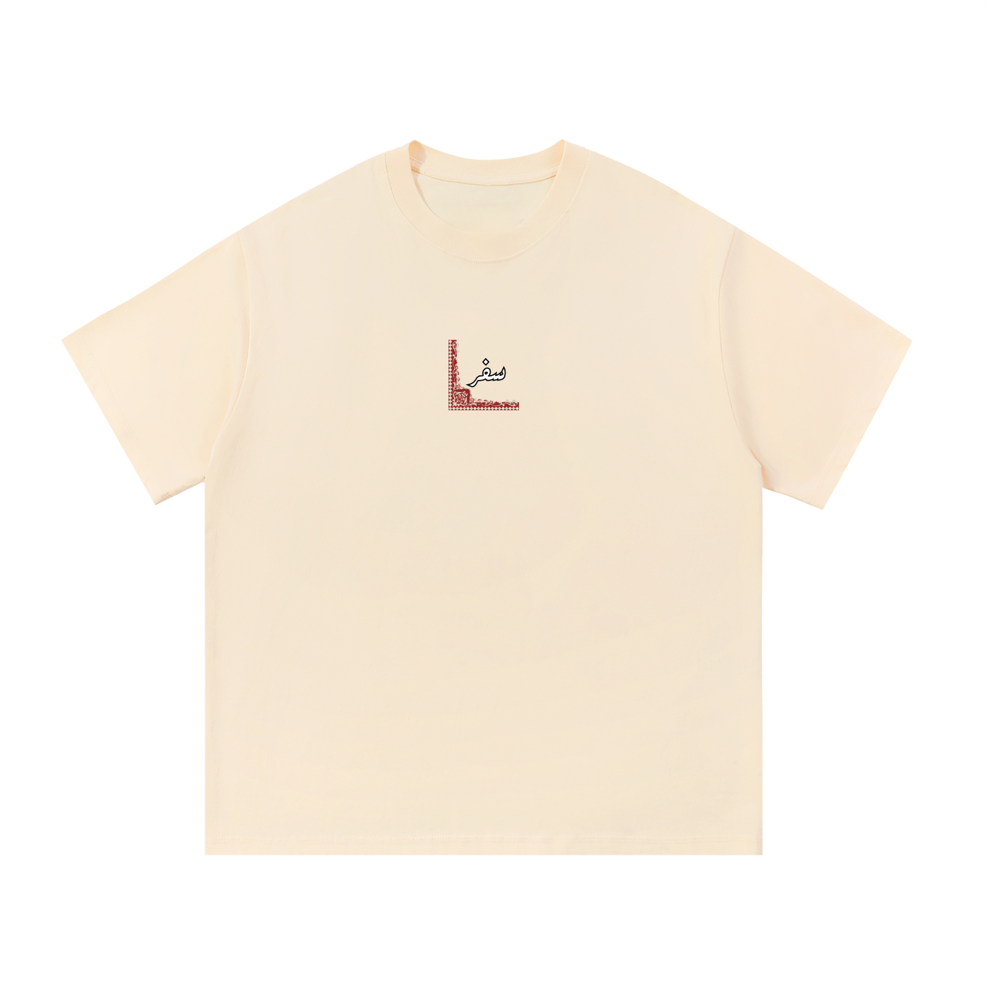 south asian fashion,retro desi shirt,nostalgia graphic shirt,pakistani aesthetic,rooh afza,Pakistan ,south asia