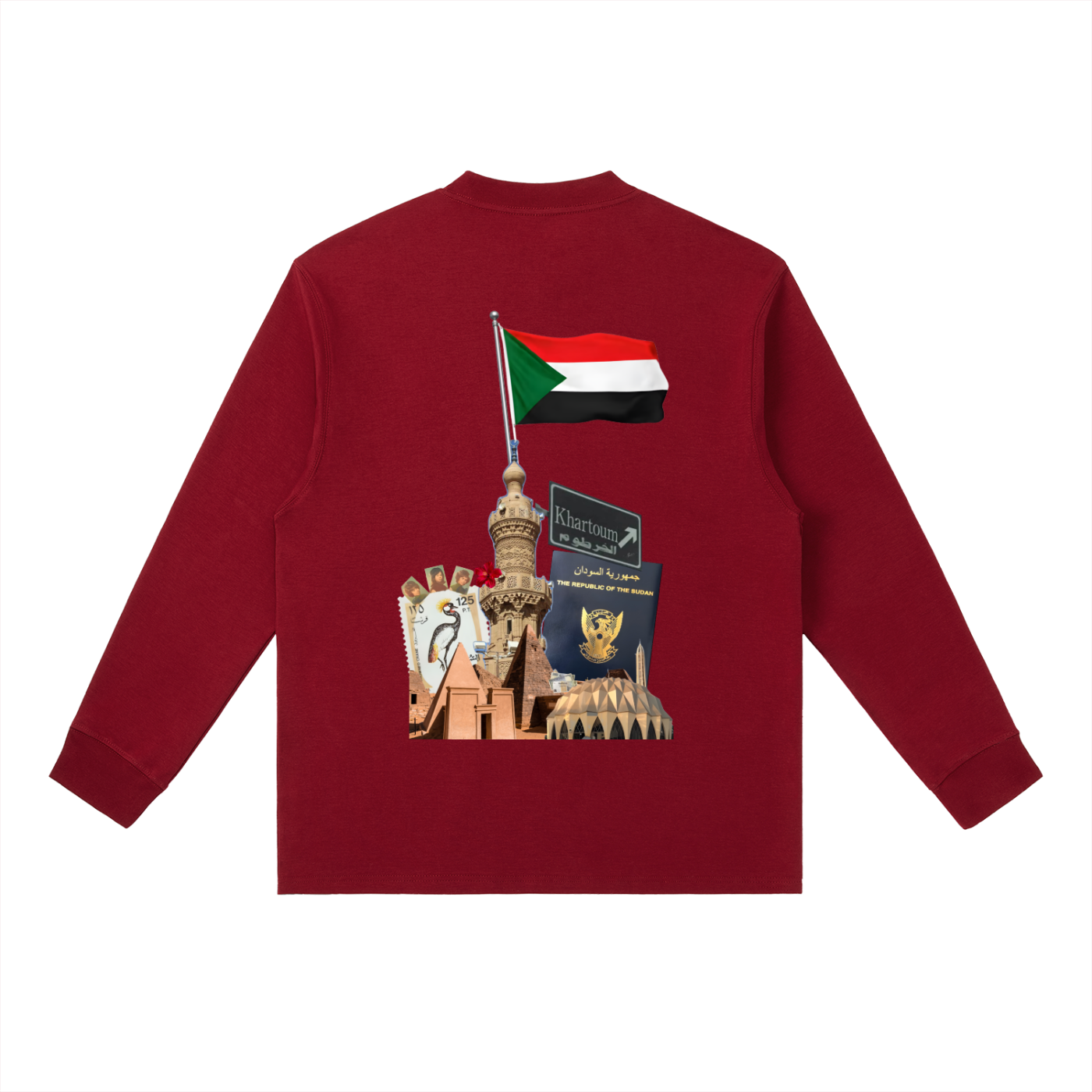 sudan ,Khartoum,africa ,nigeria,streetwear,clothing brand ,culture ,safarwear,free sudan,arabic
