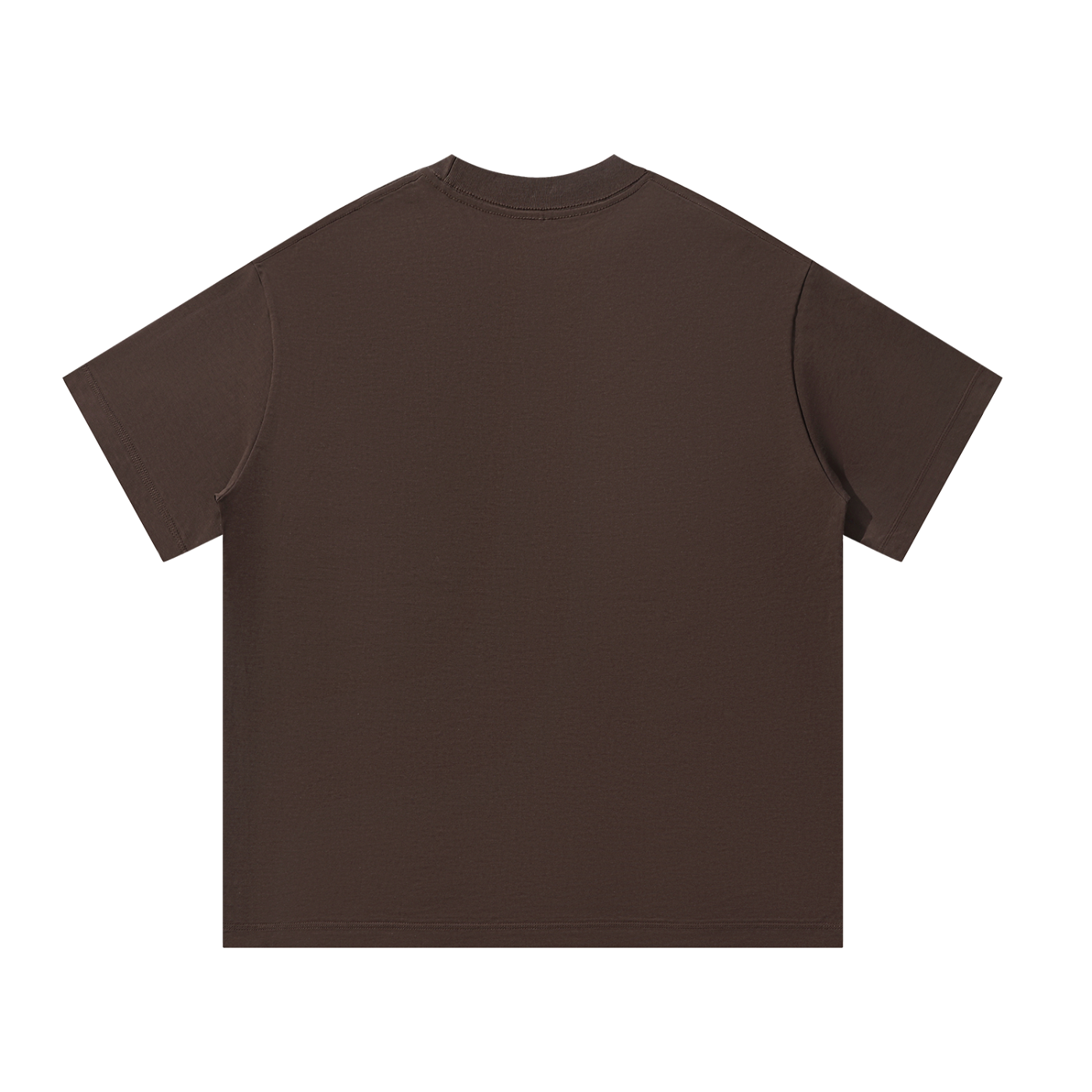 DiljitDosanjh,PunjabiSinger,SouthAsianFashion,GraphicTee,PunjabiCulture,PunjabiMusic,BollywoodStyle,PunjabiArtist,safar,VintageTee