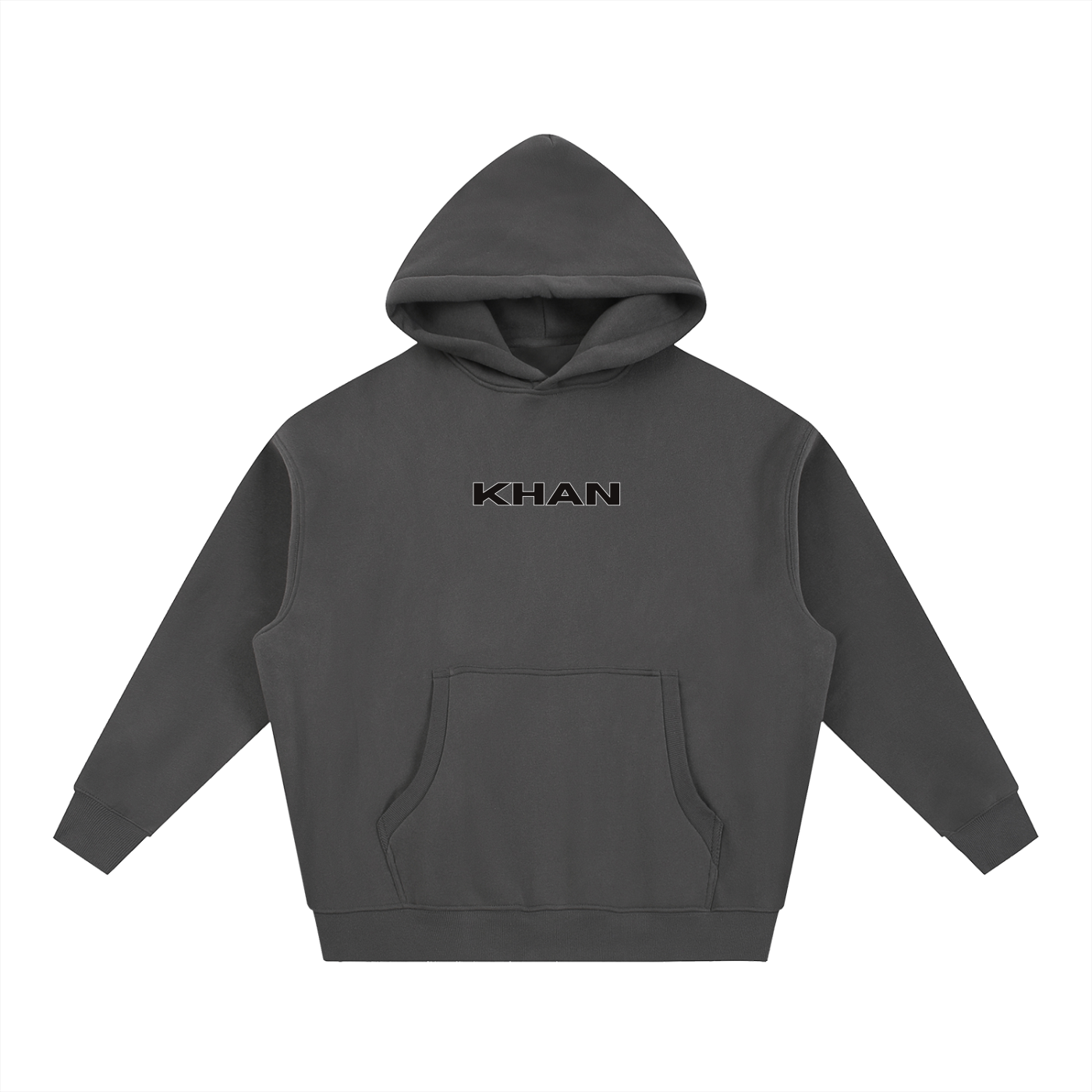 imran khan,unisex hoodie,south asian streetwear,pakistan streetwear,safar clothing,sales,street wear,pakistani,oversize,culture