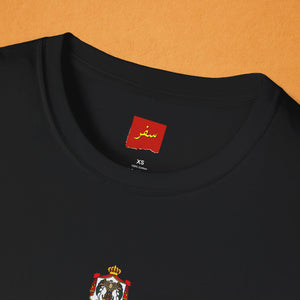 Jordan Label T-Shirt