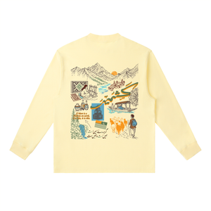 Kashmir,pakistani,pakistan,india,Urdu,Vintage,streetwear,NewArrivals,Culture,Oversizedfit,sale,tiktok,shopping,winter,USA,travel,Spain,SothAsia,Himalayas,kashmiri,Textile
