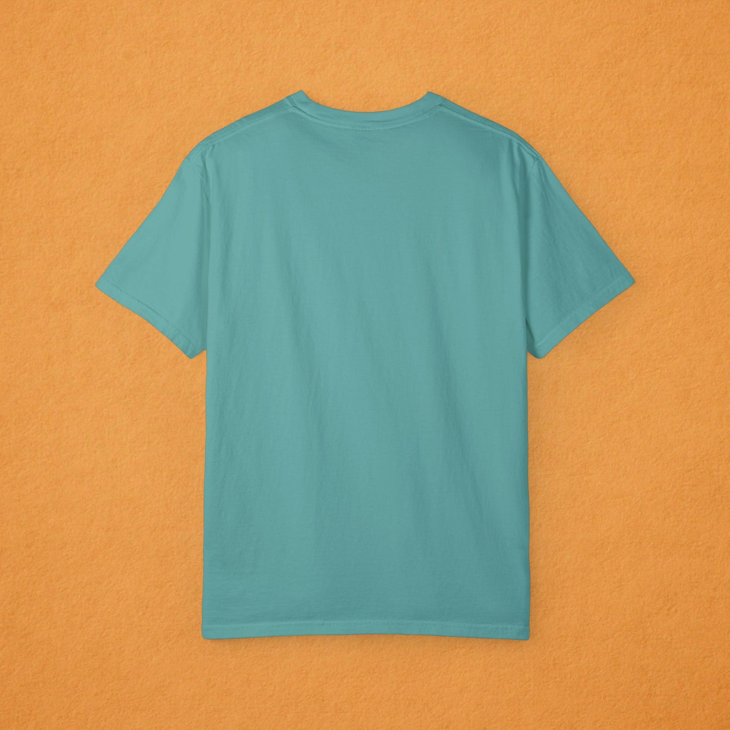 Billo Behavior T-shirt