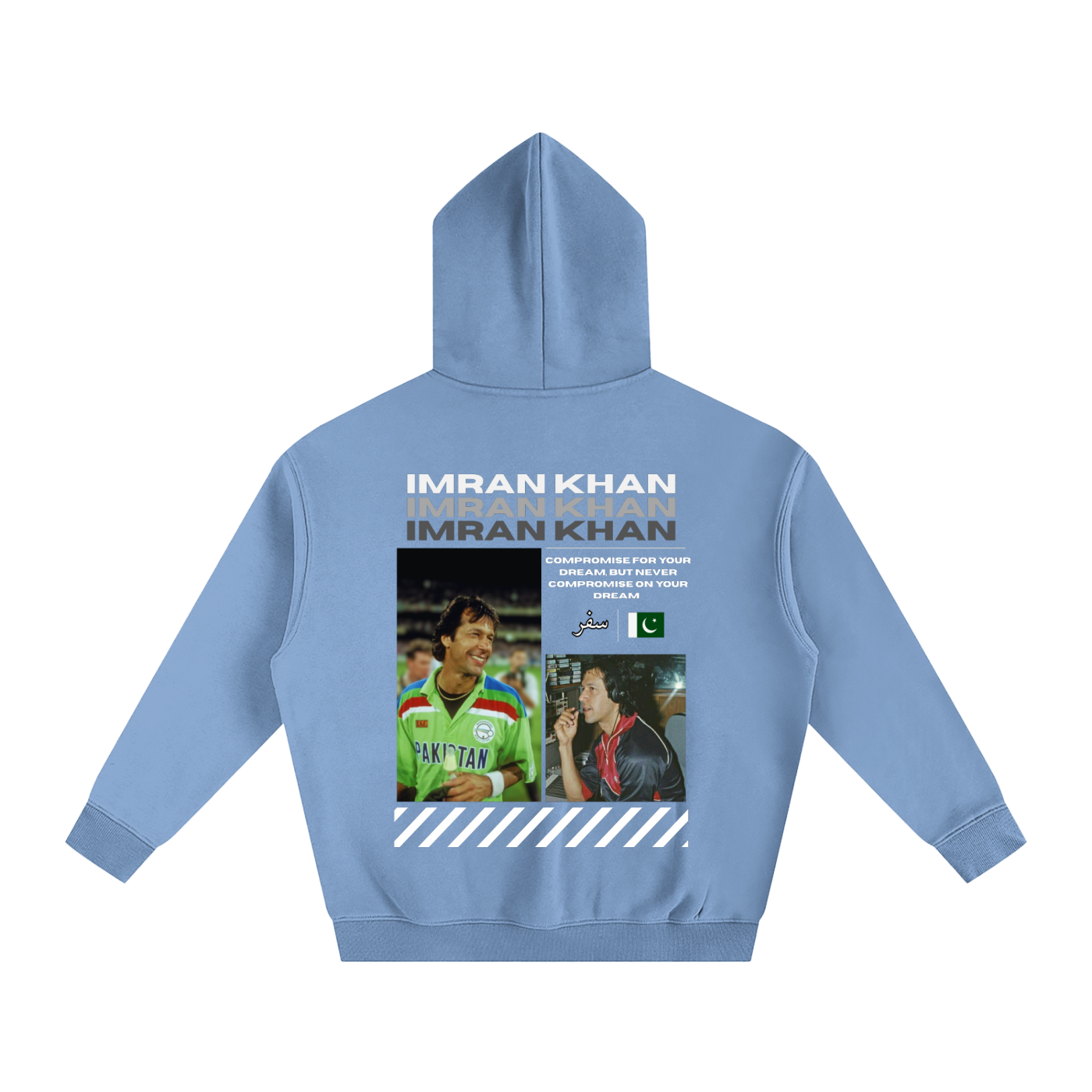 imrankhan,khan,pakistan,safarwear,safar,shopping,oversized,freedom,lahore,islamabad