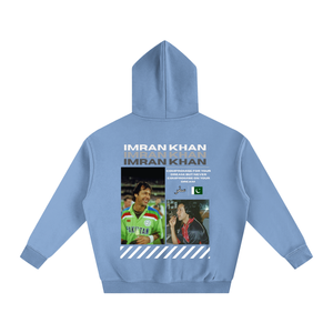 imrankhan,khan,pakistan,safarwear,safar,shopping,oversized,freedom,lahore,islamabad