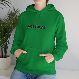 Safar Icon Hoodie – Imran Khan Edition