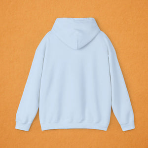 Safar Classic Hoodie – Laban Up