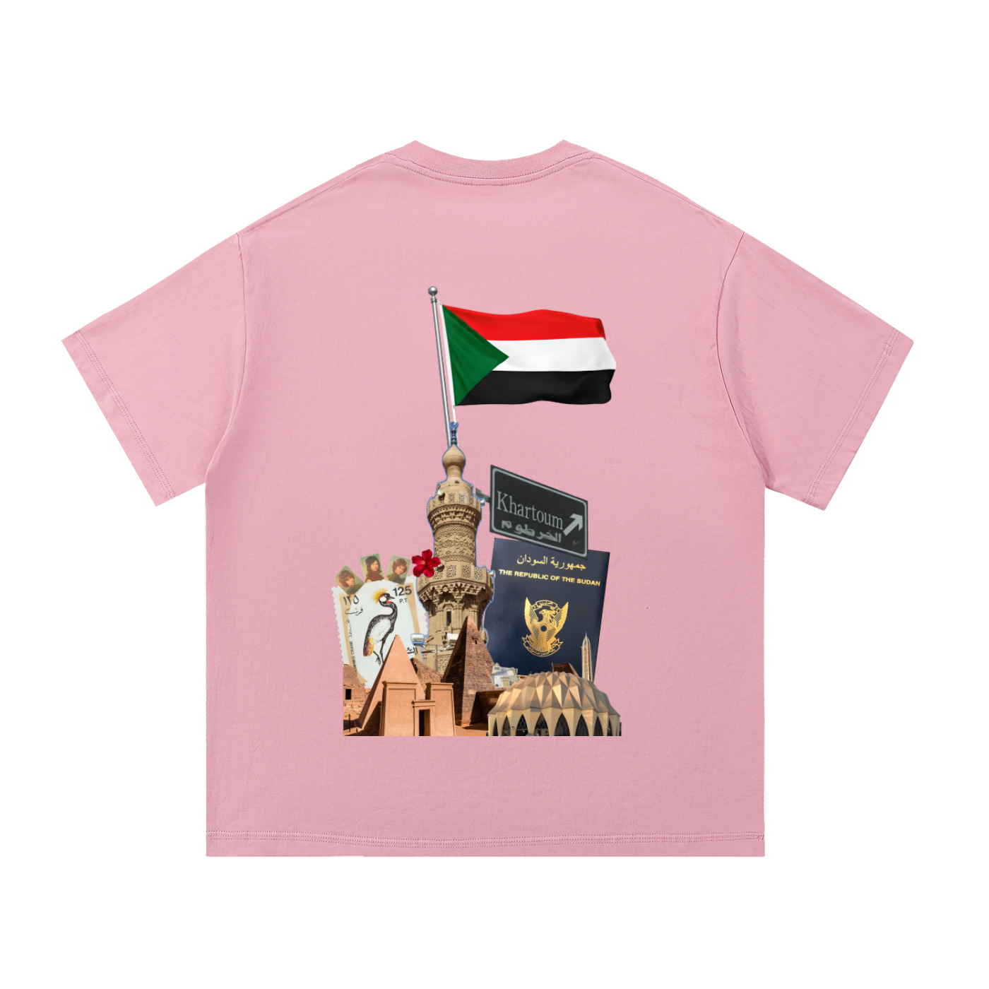 sudan ,sudanese ,sudanese pride,ssudanese culture,safarwear ,niles ,east africa,khartoum,blue nile,sales
