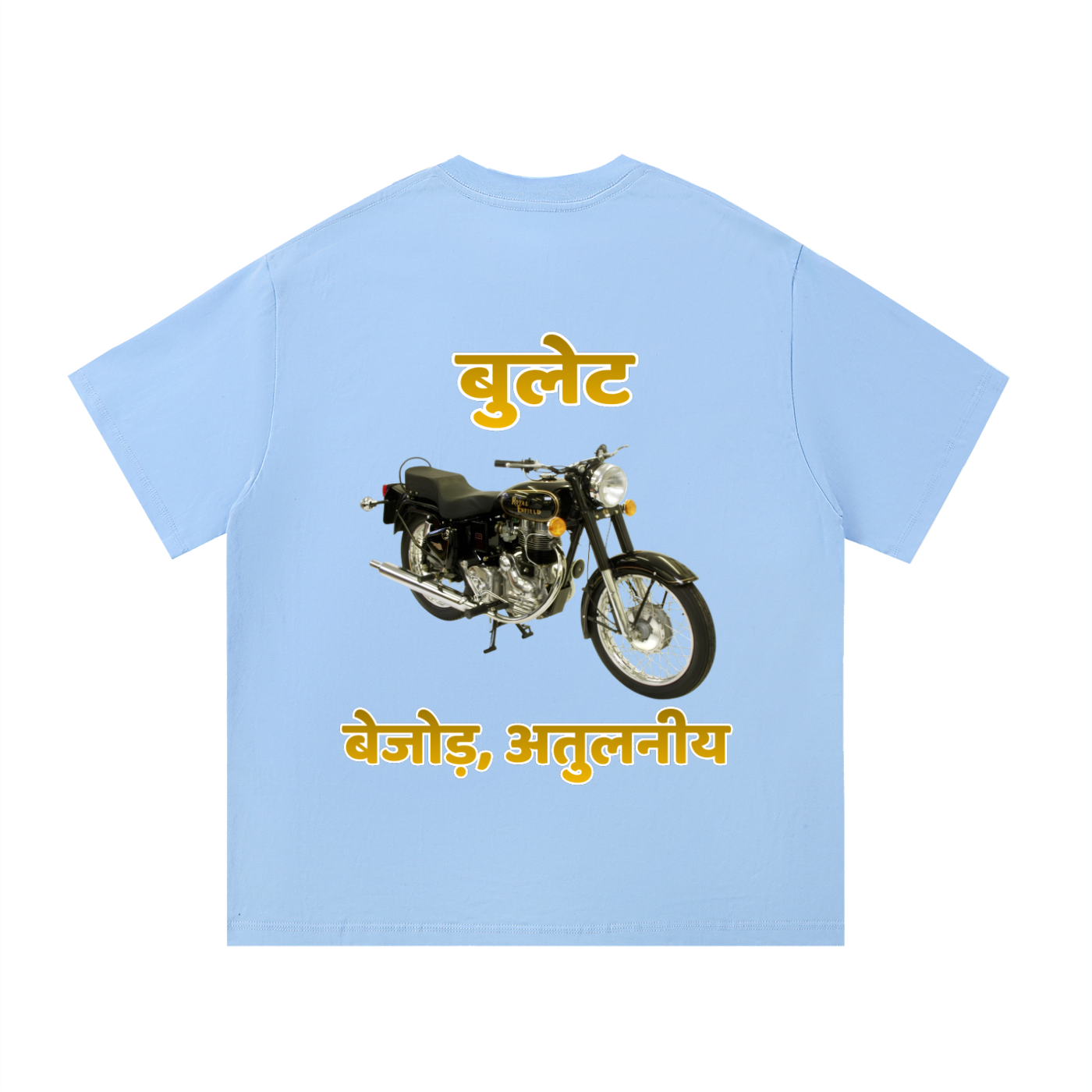 IndianMotorcycle,bullet,pakistan,punjabi,south asia,streetwear,motorcycle ,summer,safar,travel