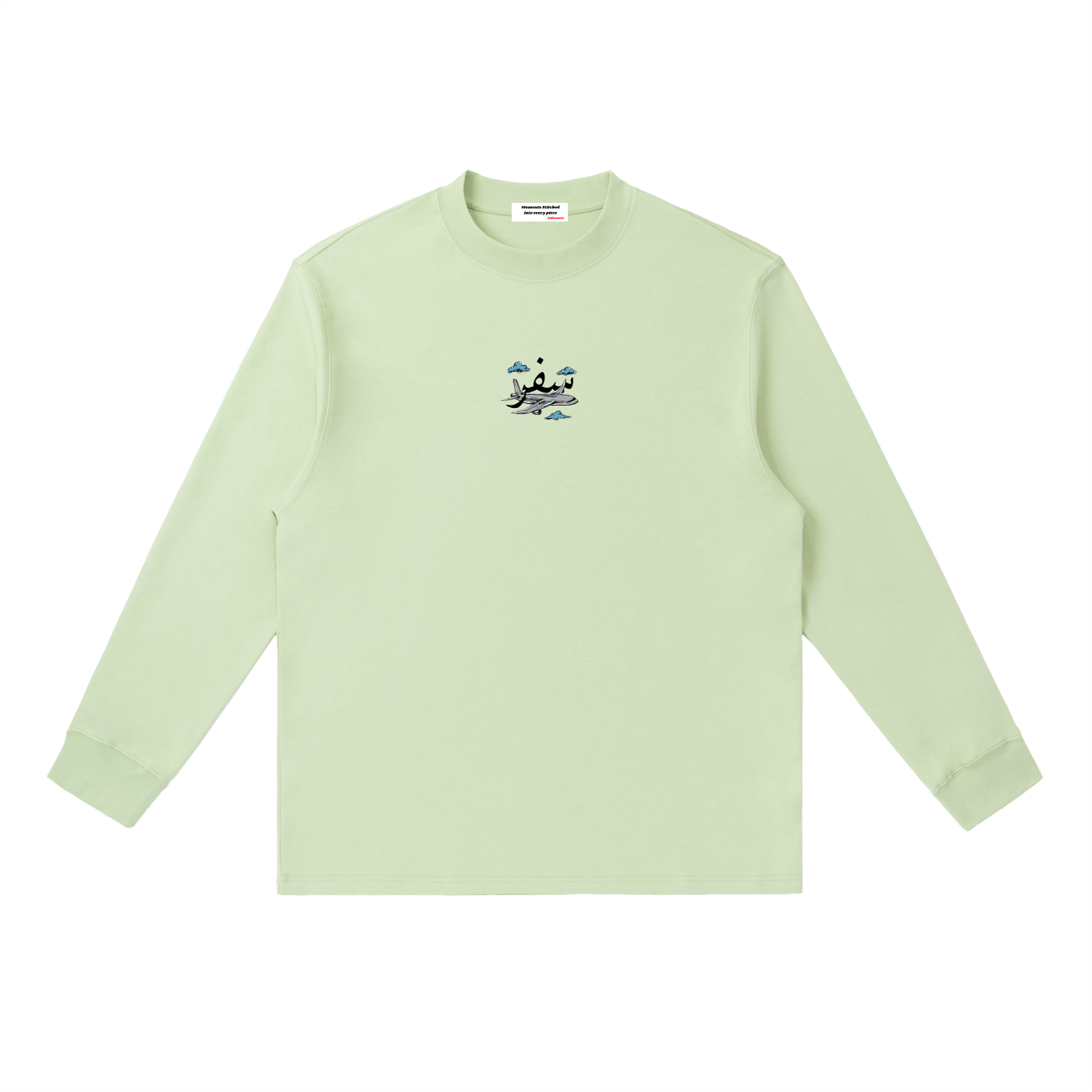 Kashmir,pakistani,pakistan,india,Urdu,Vintage,streetwear,NewArrivals,Culture,Oversizedfit,sale,tiktok,shopping,winter,USA,travel,Spain,SothAsia,Himalayas,kashmiri,Textile
