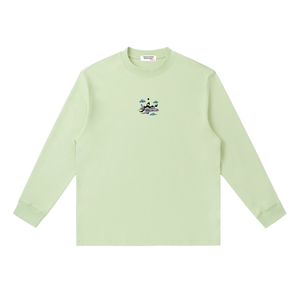 Kashmir,pakistani,pakistan,india,Urdu,Vintage,streetwear,NewArrivals,Culture,Oversizedfit,sale,tiktok,shopping,winter,USA,travel,Spain,SothAsia,Himalayas,kashmiri,Textile