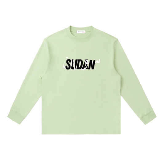 sudan ,Khartoum,africa ,nigeria,streetwear,clothing brand ,culture ,safarwear,free sudan,arabic