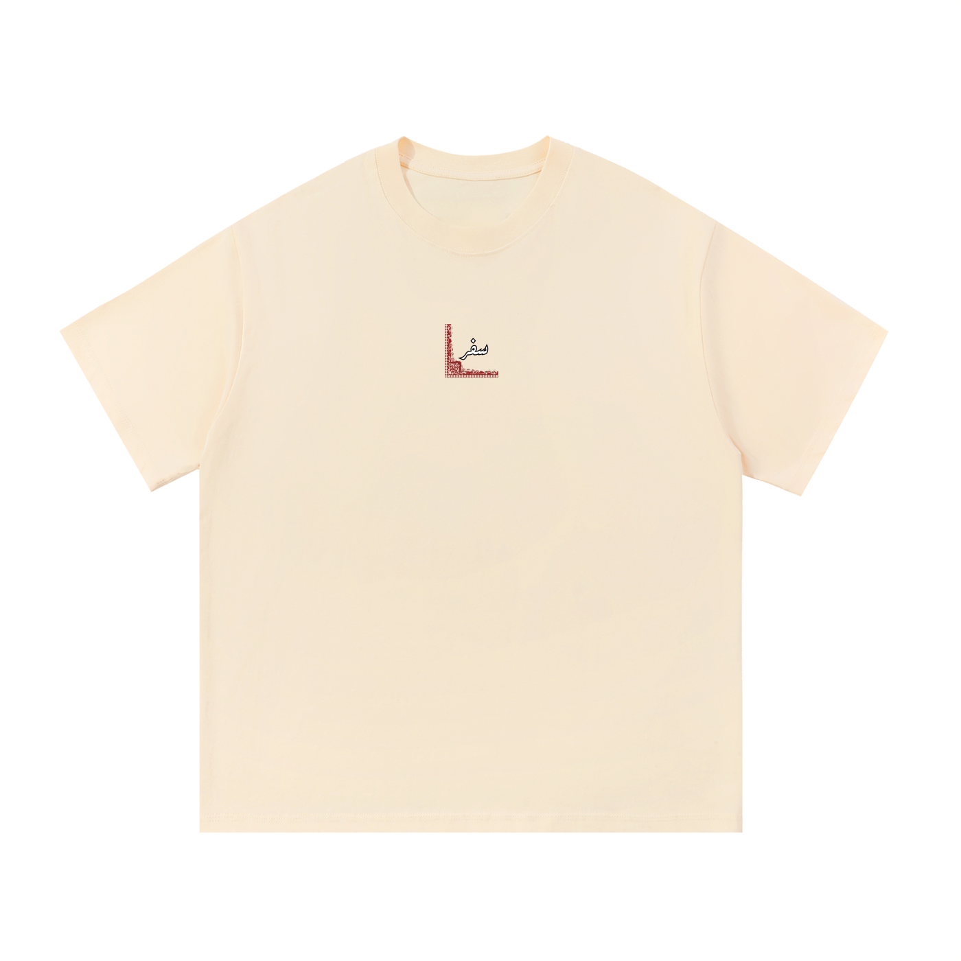 pakistani streetwear,pakistani aesthetic,urdu shirt,south asian streetwear,desi streetwear brand,global culture streetwear,sales,middle east,pakistan,south asia