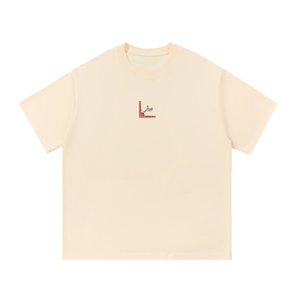 pakistani streetwear,pakistani aesthetic,urdu shirt,south asian streetwear,desi streetwear brand,global culture streetwear,sales,middle east,pakistan,south asia