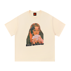 unisex t-shirt,south asian inspired,graphic tee,india,bollywood,main character energy,shopping,StreetwearStyle,south asia,aisa