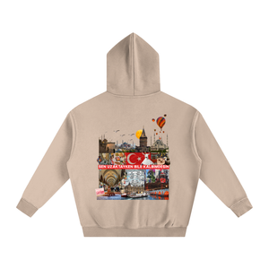 Türkiye,istanbul,turkey,oversize hoodie,safar,travel,middle east,history,sales,Shopping