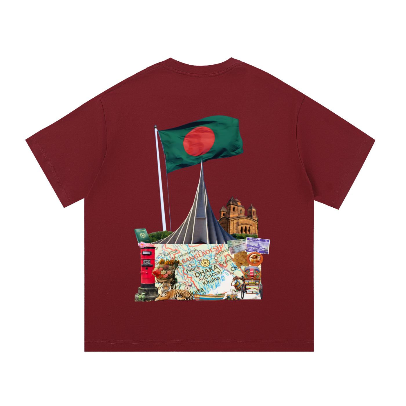 bangladesh ,bangladeshi ,desi ,streetwear ,bangla ,dhaka ,chittagong ,safar ,muslim fashion,bengali pride