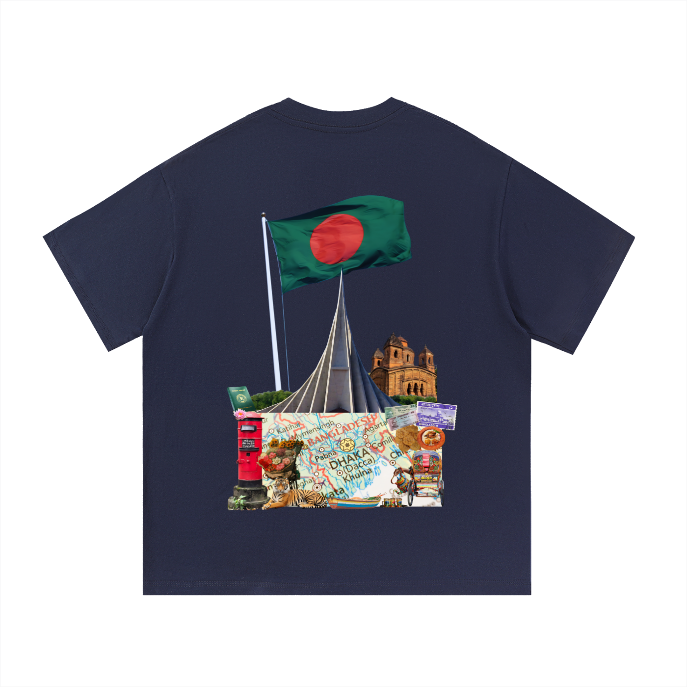 bangladesh ,bangladeshi ,desi ,streetwear ,bangla ,dhaka ,chittagong ,safar ,muslim fashion,bengali pride