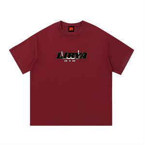 LibyaTee,CulturalStreetwar,NorthAfrica,HeritageStreetwear,SAFAR,LibyanPride,TripolitoTheWorld,Streetwear,Libya,StreetApparel