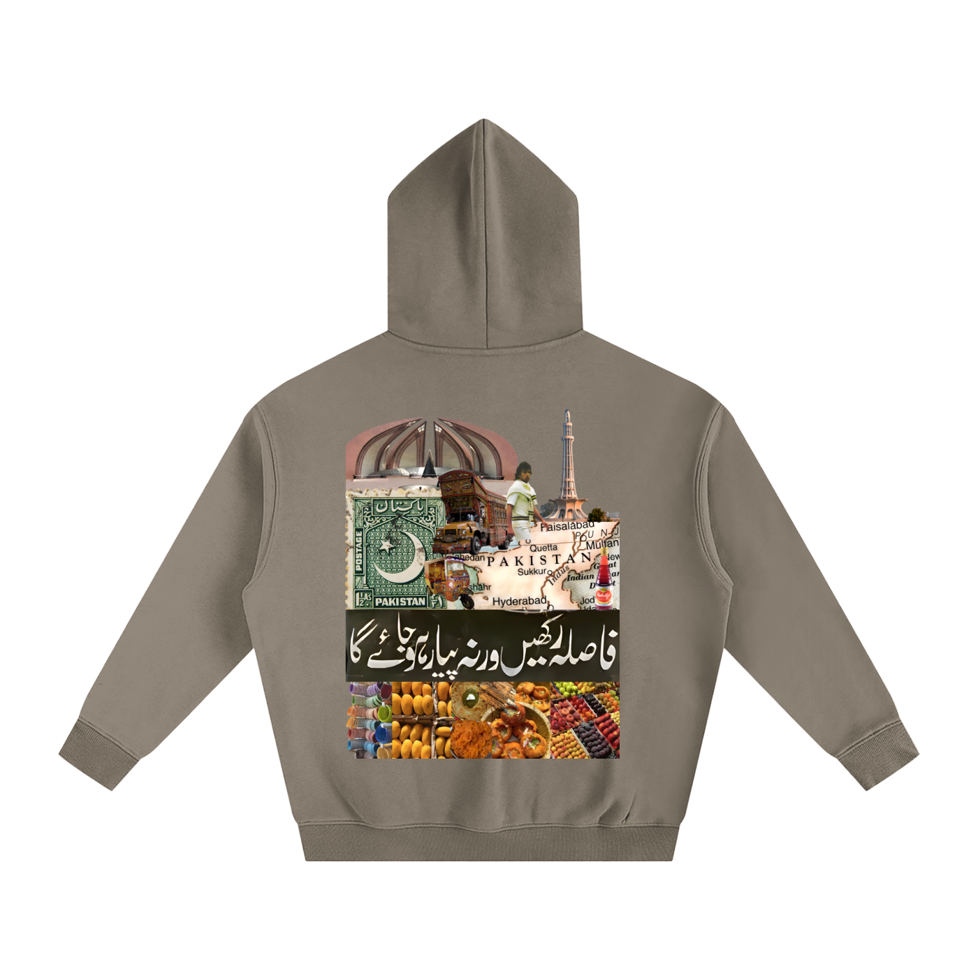 pakistan,south asia,travel,safar,shopping,oversized,hoodie,lahore,karachi,islamabad