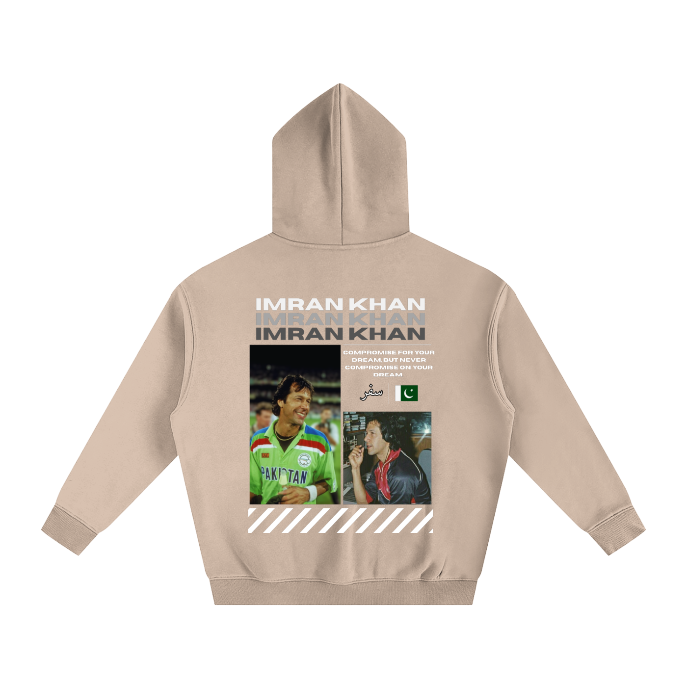 imrankhan,khan,pakistan,safarwear,safar,shopping,oversized,freedom,lahore,islamabad