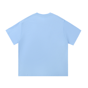 srk ,india ,cultural streetwear,bollywood fashion,vintage tee,shahrukh khan,bollywood ,south asian,retro,diaspora 