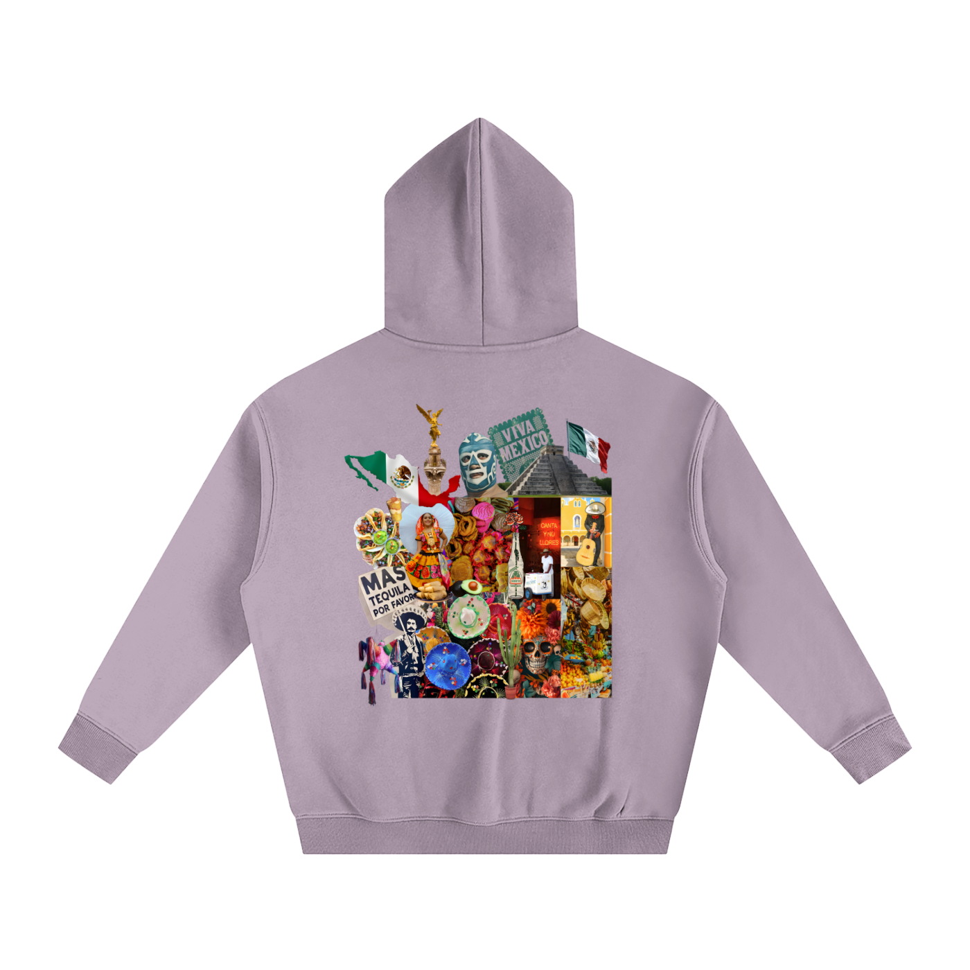 Mexico ,spain,Shopping,day of the dead,shopping,tiktok,safar,travel,culture ,mexican