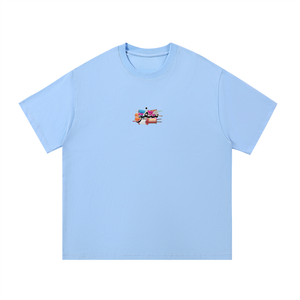 basant shirt,india,pakistan,south asia,south asian streetwear,desi aesthetic clothing,brazil,freedom,Pakistani ,festival 