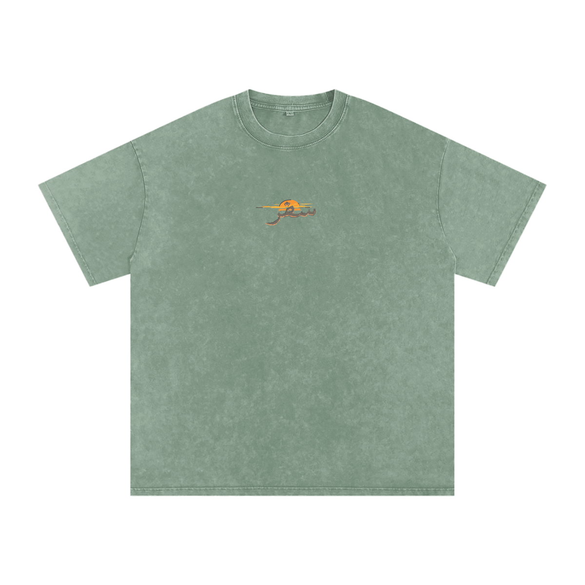 Kashmir,HeritageTee,Culture,Urdu,Vintage,SAFARWEAR,Pakistan,southasian,Unisex,shopping,sale,USA,Tiktok,India,NorthernArea