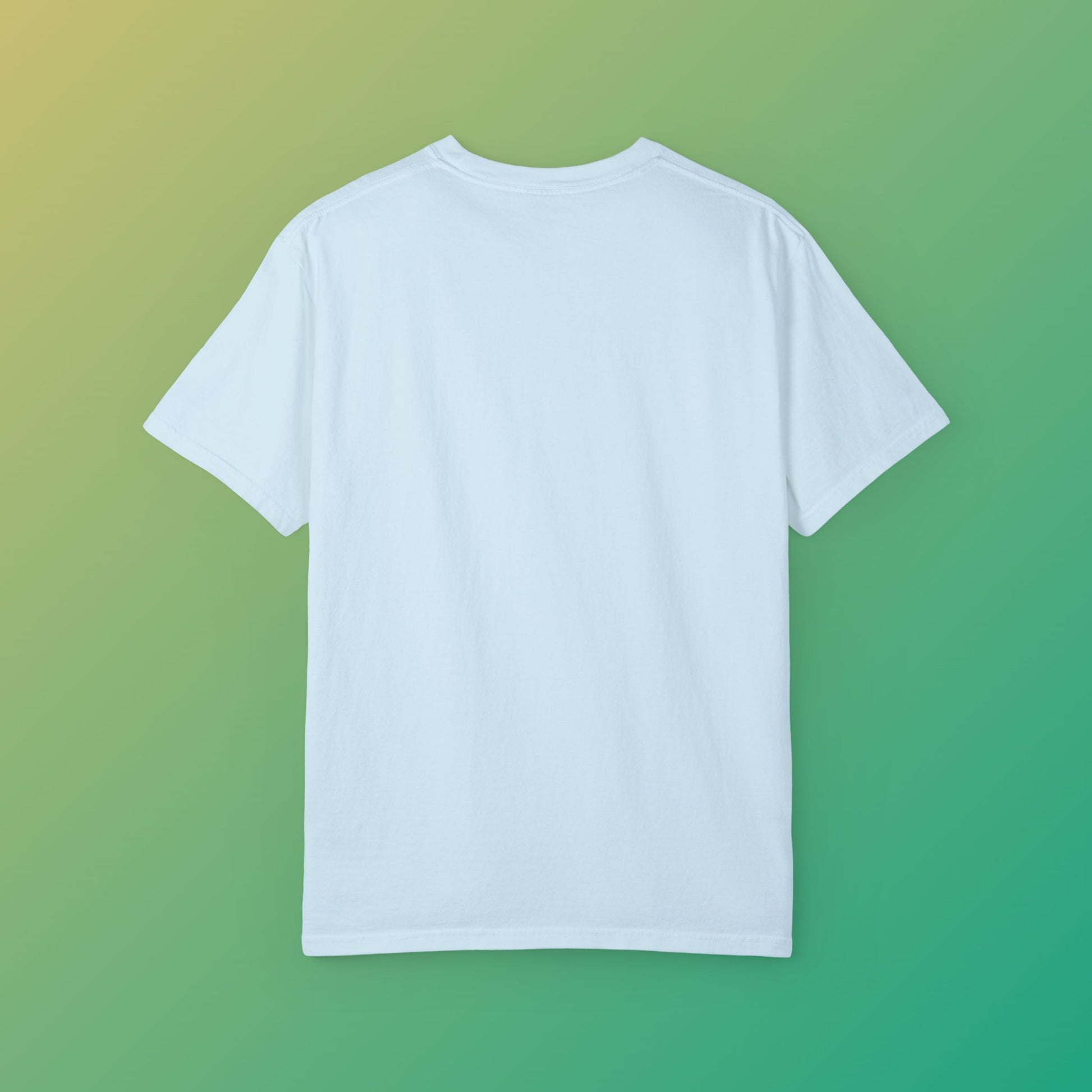 Chai Tea T-shirt