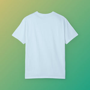 Chai Tea T-shirt