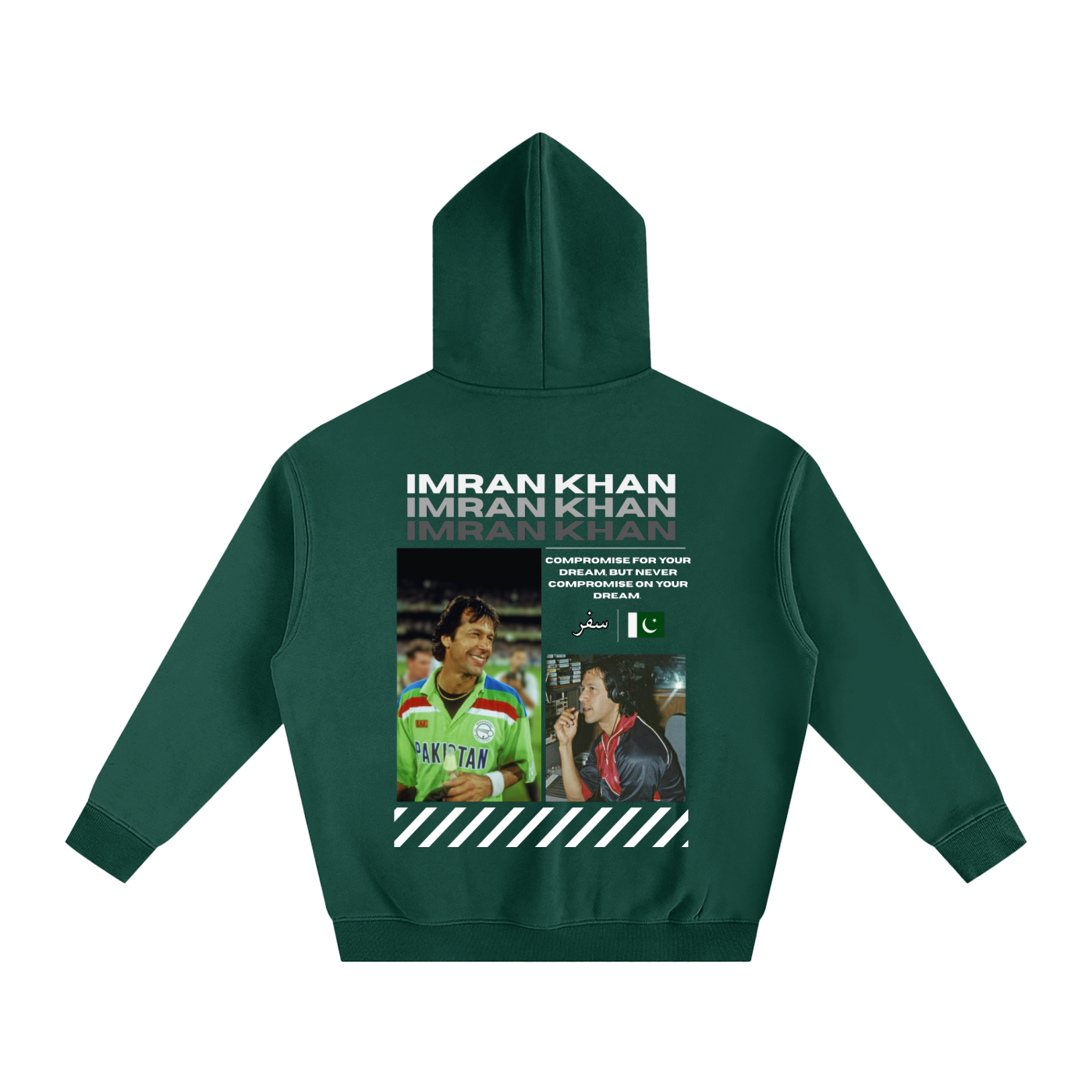 imrankhan,khan,pakistan,safarwear,safar,shopping,oversized,freedom,lahore,islamabad