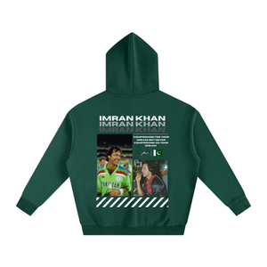 imrankhan,khan,pakistan,safarwear,safar,shopping,oversized,freedom,lahore,islamabad