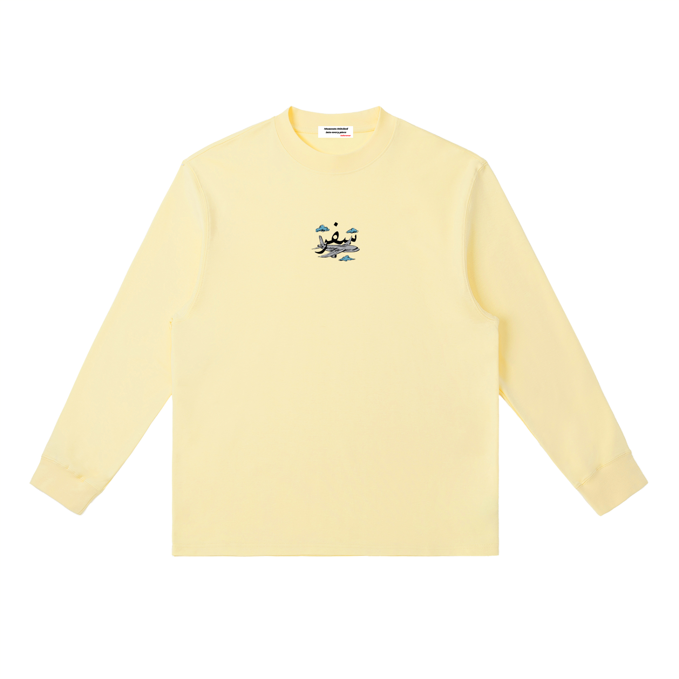 Kashmir,pakistani,pakistan,india,Urdu,Vintage,streetwear,NewArrivals,Culture,Oversizedfit,sale,tiktok,shopping,winter,USA,travel,Spain,SothAsia,Himalayas,kashmiri,Textile