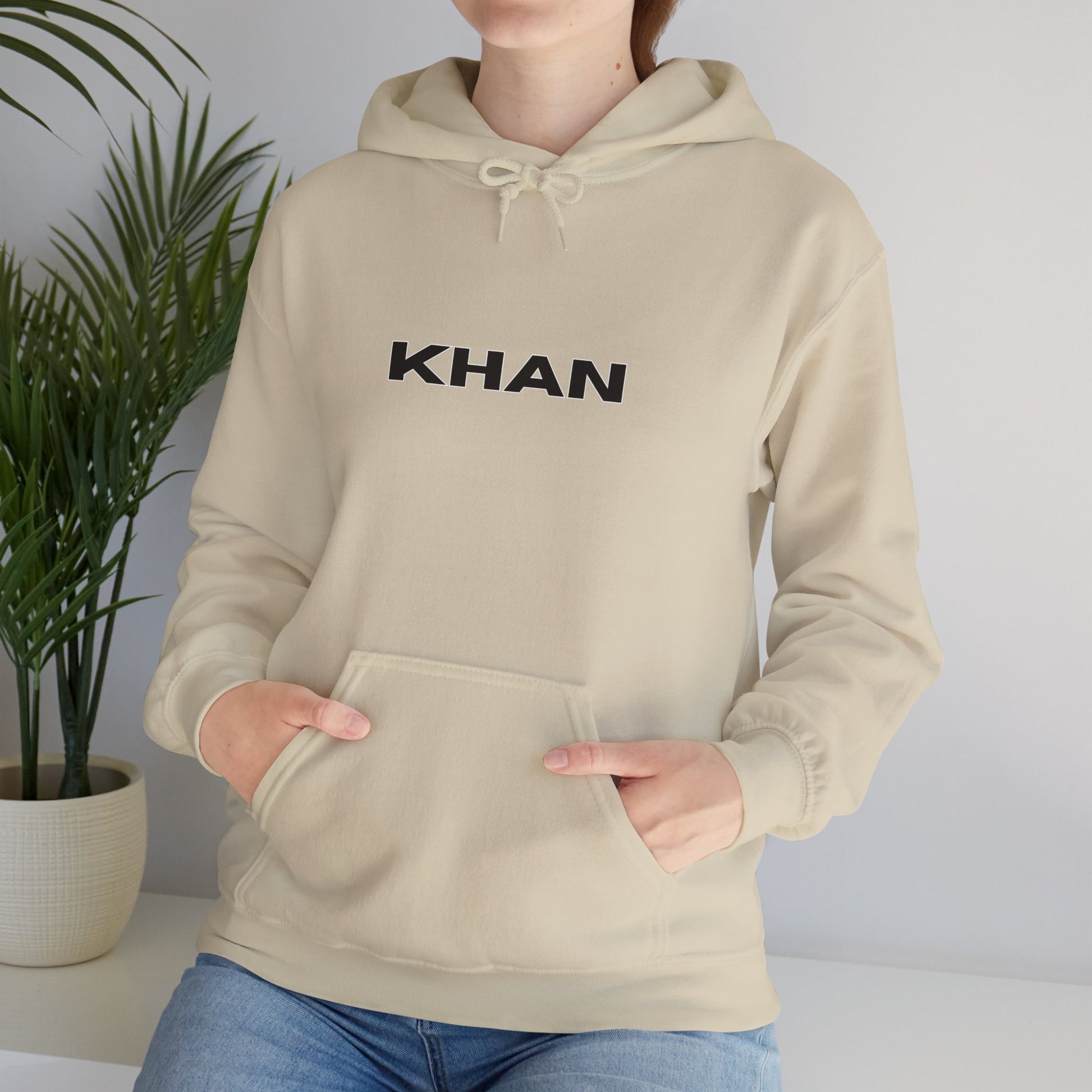 Safar Icon Hoodie – Imran Khan Edition