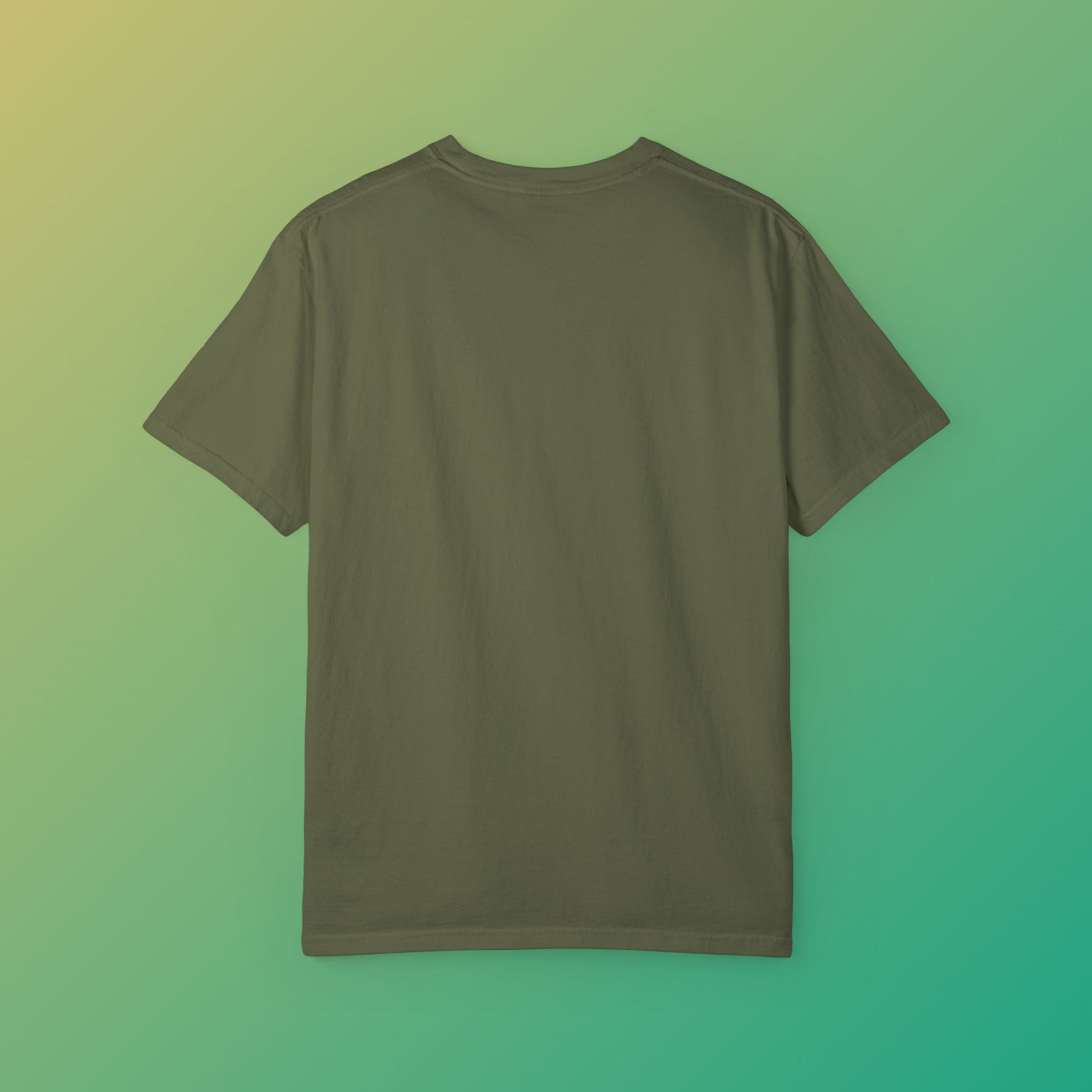 Chai Tea T-shirt