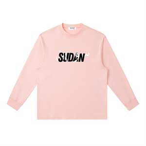 sudan ,Khartoum,africa ,nigeria,streetwear,clothing brand ,culture ,safarwear,free sudan,arabic
