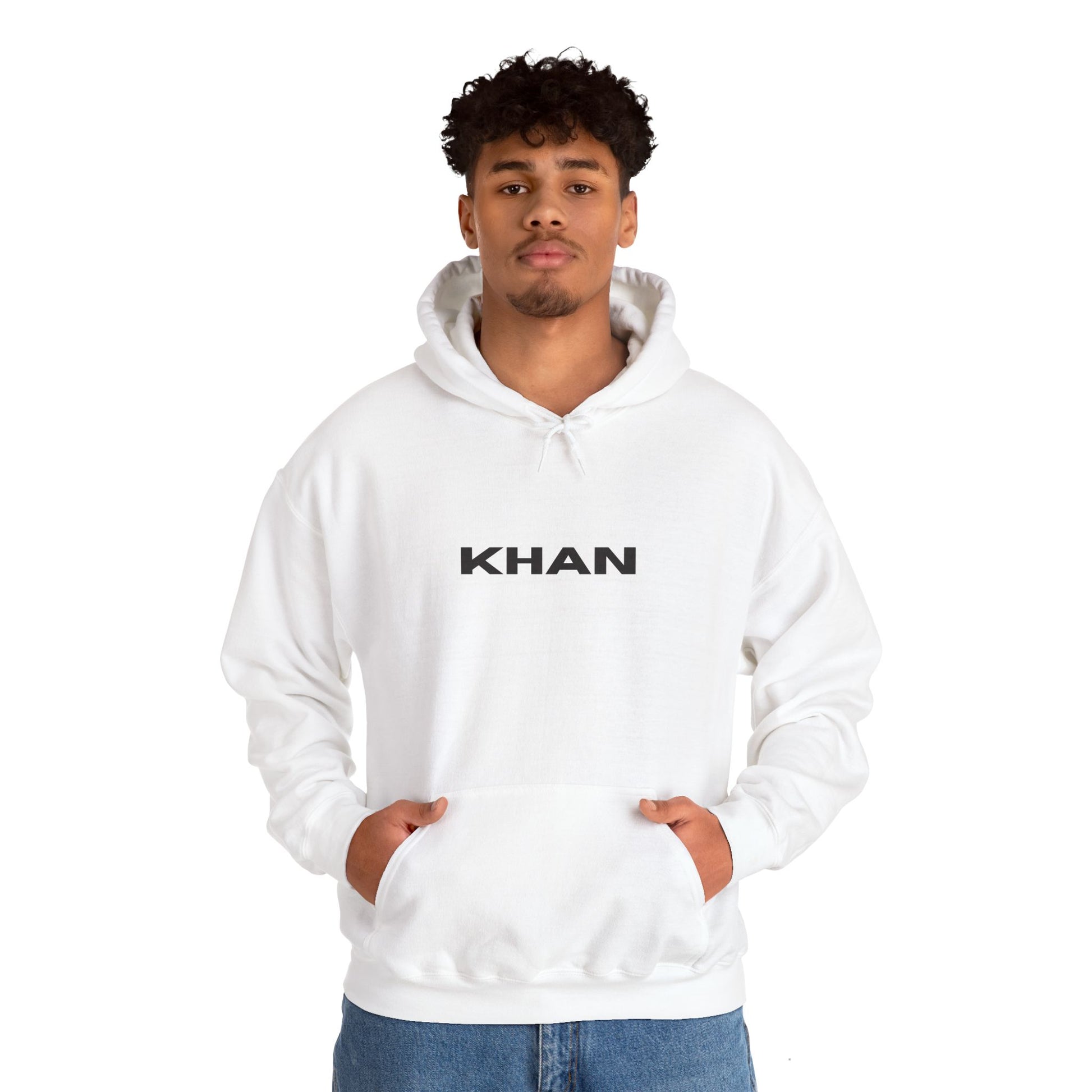 Safar Icon Hoodie – Imran Khan Edition