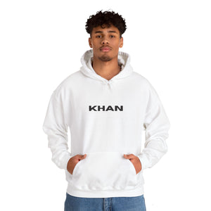 Safar Icon Hoodie – Imran Khan Edition