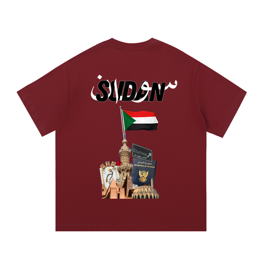 sudan ,khartoum ,africa ,cultural streetwear,safarwear ,sudanese ,Middle east,gifts,his and her,streetwear