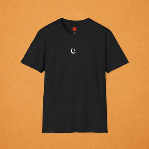 Turkiye Label T-Shirt