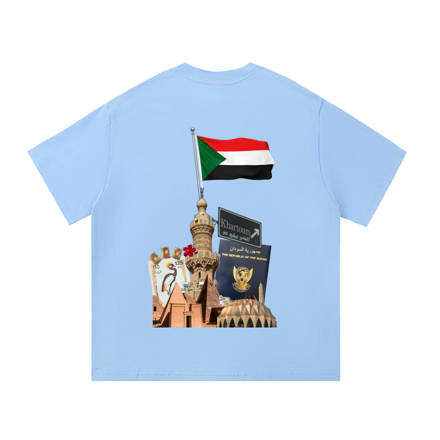 sudan ,sudanese ,sudanese pride,ssudanese culture,safarwear ,niles ,east africa,khartoum,blue nile,sales