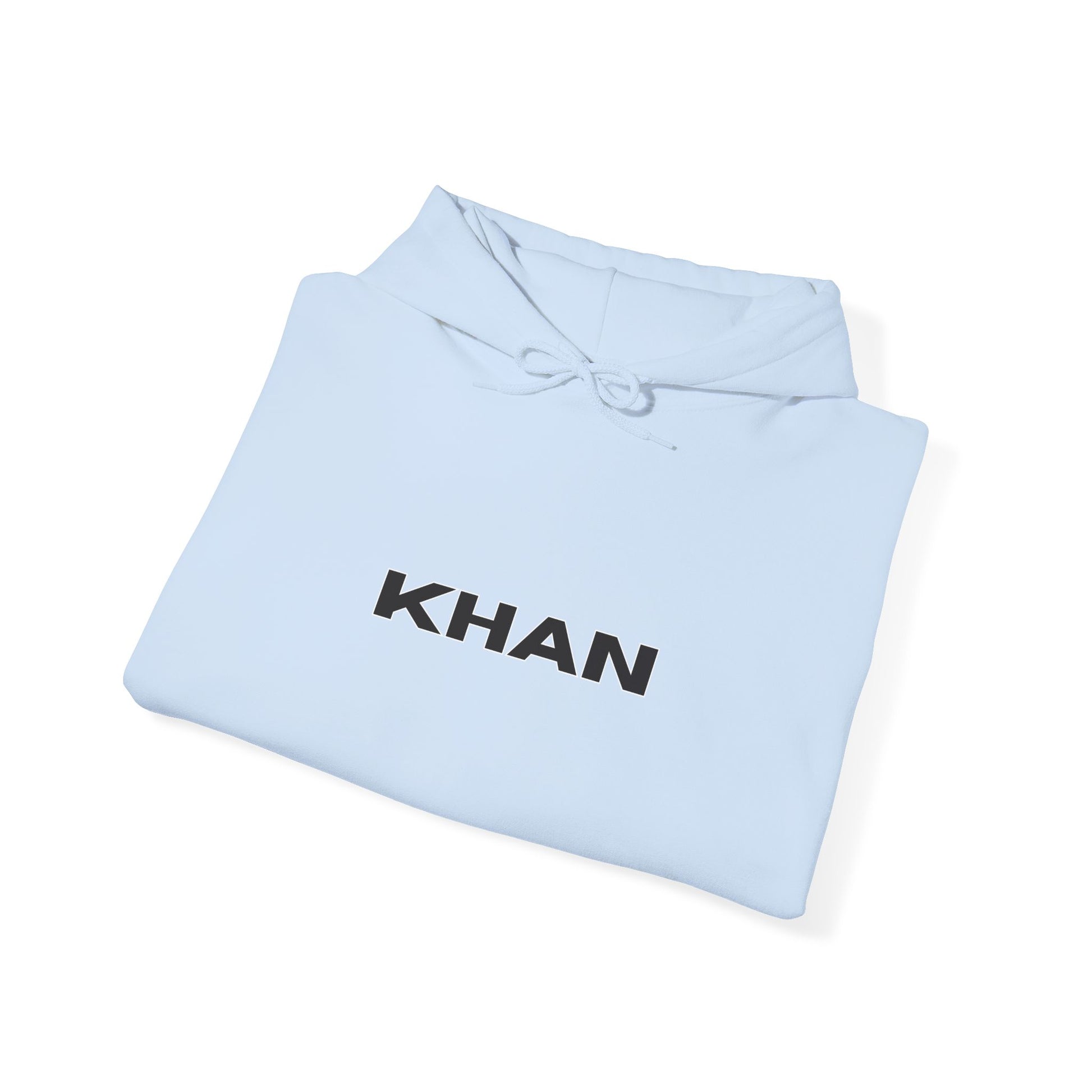 Safar Icon Hoodie – Imran Khan Edition