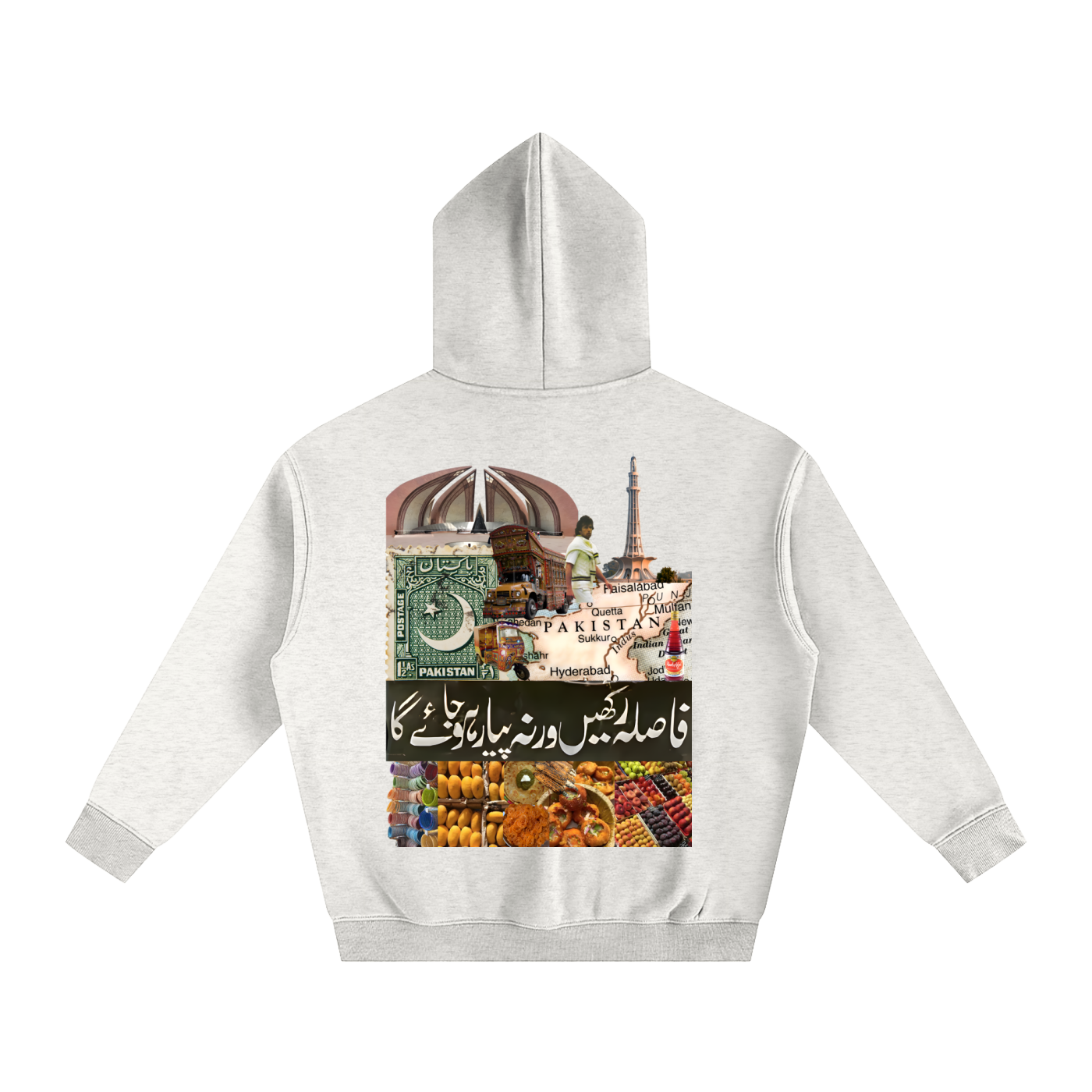 pakistan,south asia,travel,safar,shopping,oversized,hoodie,lahore,karachi,islamabad