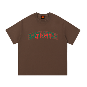bangladesh ,bangladeshi ,desi ,streetwear ,bangla ,dhaka ,chittagong ,safar ,muslim fashion,bengali pride
