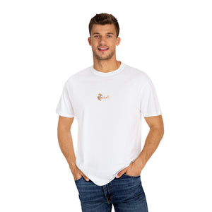 Caset T-Shirt