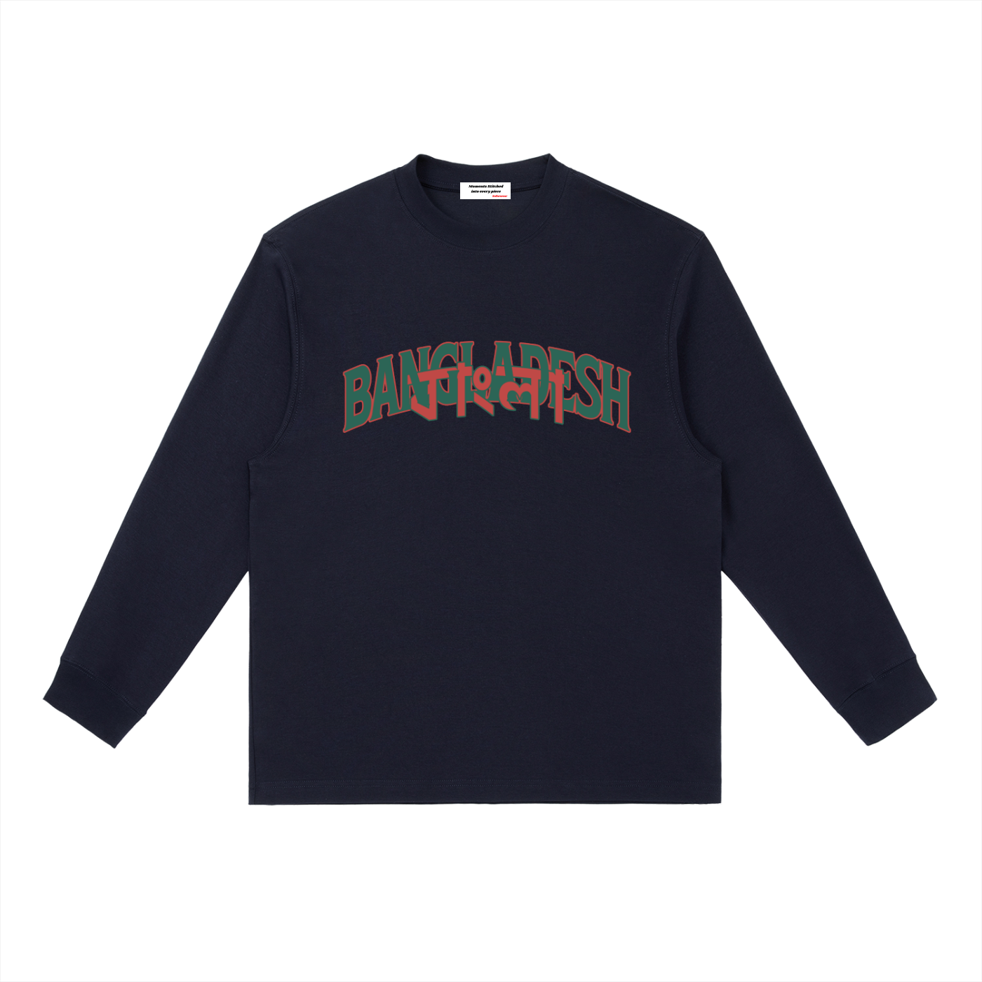 Bangladesh,Bangladeshi,south asia,pakistan,Bangla,streetwear,safarwear, Shaheed Minar, Dhaka,world cup