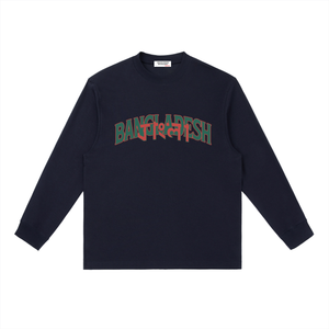 Bangladesh,Bangladeshi,south asia,pakistan,Bangla,streetwear,safarwear, Shaheed Minar, Dhaka,world cup